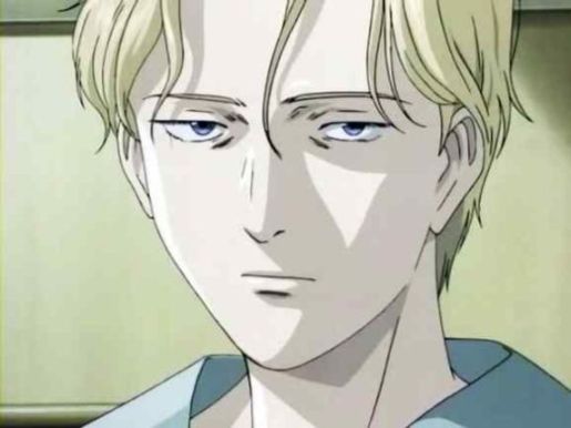 johan liebert asesino en serie 1