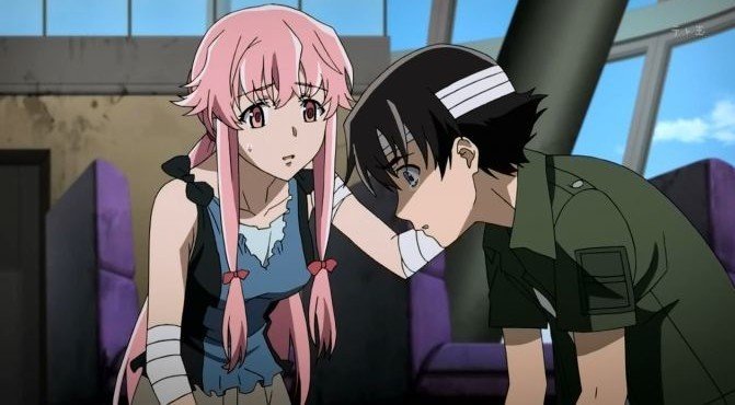 diario futuro yandere e1565607867190