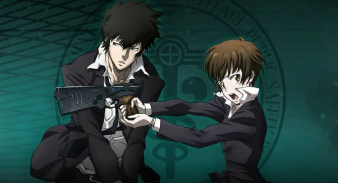 pase psicópata akane y shinya