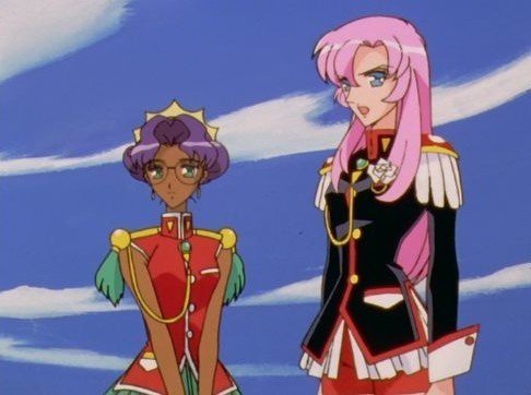 utena anime girls e1565800043572