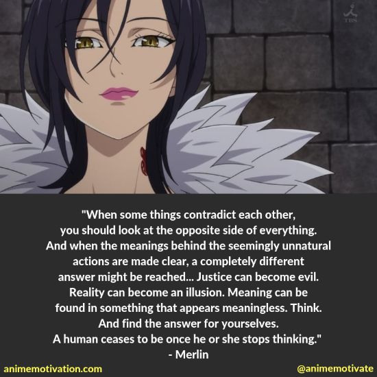 merlin cita nanatsu no taizai merlin cita nanatsu no taizai