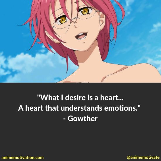 gowther citas nanatsu no taizai gowther citas nanatsu no taizai