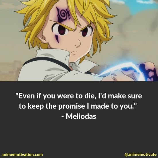 meliodas cita nanatsu no taizai 4 meliodas cita nanatsu no taizai 4