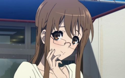 reiko mikami sonrisa