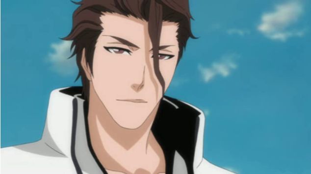 arco de arrancar de lejía aizen
