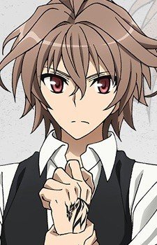 sieg destino