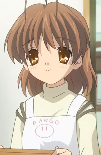 sonrisa nagisa furukawa