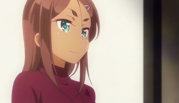 umiko ahagon smile e1561478146262
