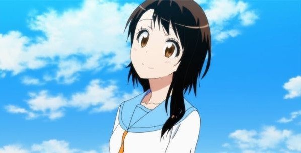 kosaki onodera waifu e1561478196509