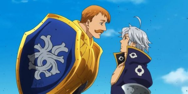 escanor vs estarossa