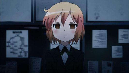 anime-psíquico-poder