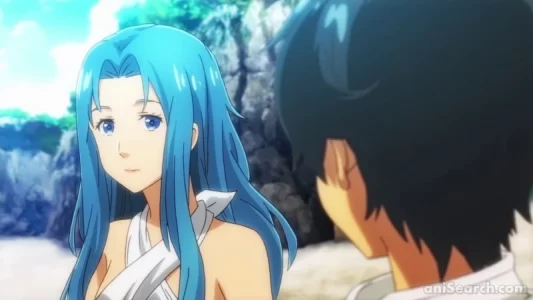 Otro Mundo Anime