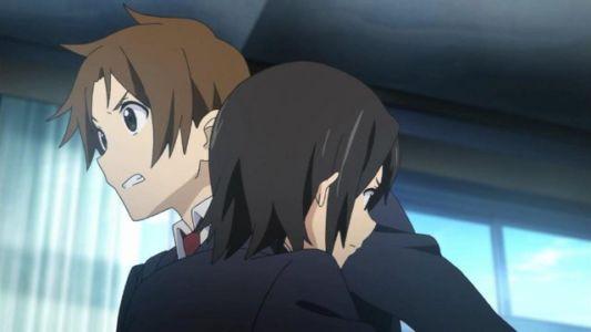 kokoro_connect