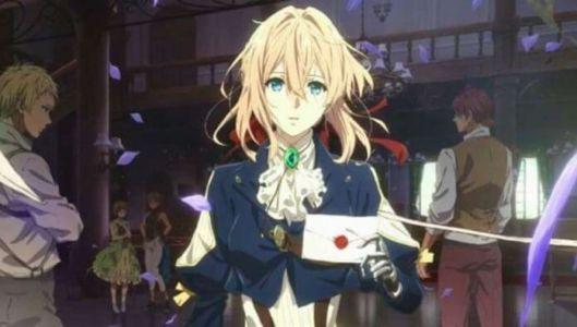 El mejor anime de Slice of Life para ver