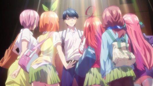 mejor-romance-anime