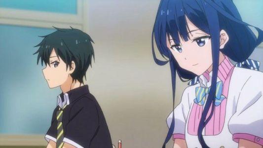 romance_anime