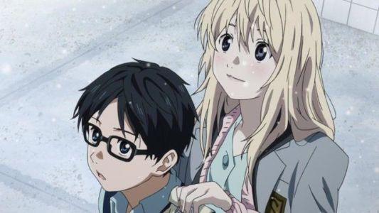 anime-pareja