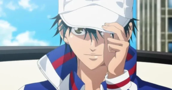 tenis-anime