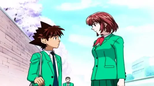 soprts-anime