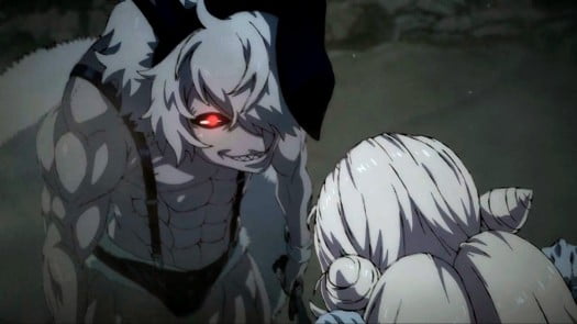 Juuni-Taisen