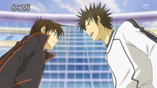 anime-similar-a-blue-lock