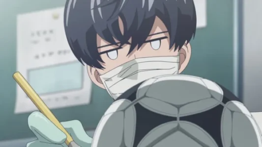 mejor-anime-como-blue-lock