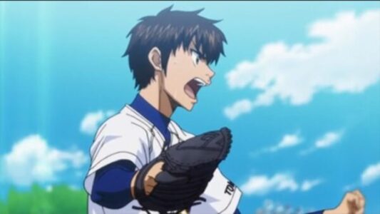 similar-anime-a-blue-lock