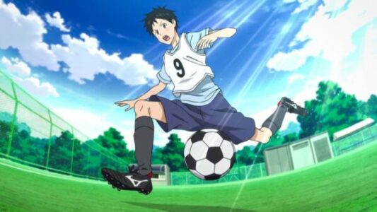top-anime-como-azul-candado