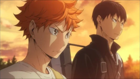 blue-lock-similar-anime
