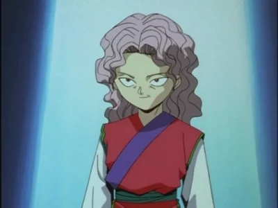 genkai-yuyu-hakusho