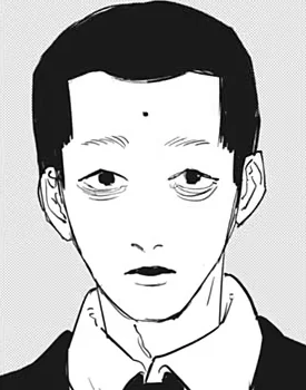 Todos los personajes de Chainsaw Man