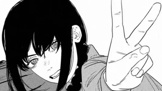 Nayuta
