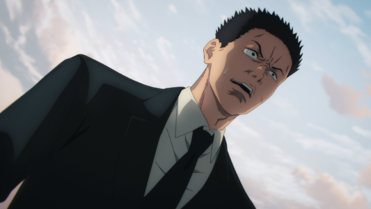 Hirokazu Arai