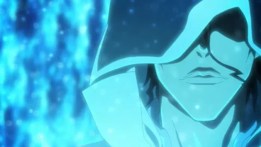 Askin nakk le vaar bleach