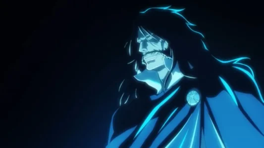 Bleach Personajes más fuertes de Bleach Thousand-Year Blood War