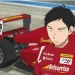 ¡Adelantar! Reseña de anime: Las carreras de F1 se encuentran con un drama sincero
